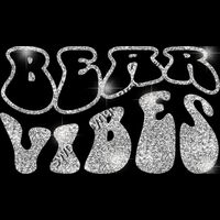 GLT98 SILVER GLITTER Thumbnail