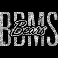 GLT95 SILVER GLITTER Thumbnail