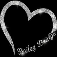 GLT36 SILVER GLITTER Thumbnail