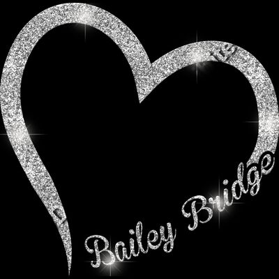 GLT36 SILVER GLITTER Thumbnail