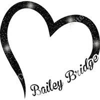 GLT36 BLACK GLITTER Thumbnail