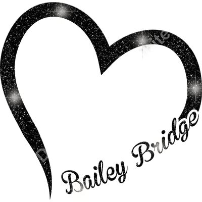 GLT36 BLACK GLITTER Thumbnail