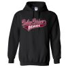 18500 Adult Heavy Blend Hooded Sweatshirt Thumbnail